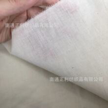 供应精梳100%纯棉 绣花布 轴承毛效布 婴儿服装布 60*60 90*88
