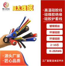 ���Sֱ�N ����4330  2о18AWG�����z�^�������z�o�׾� �ߜ����Ӿ�