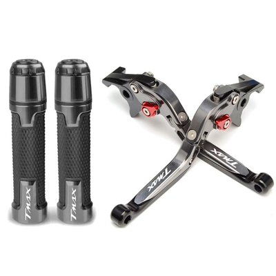Motorcycle Handle Cover, Motorcycle modified brake