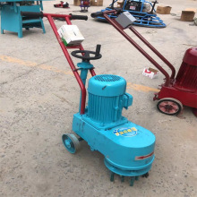 �ɵ� ���ͻ����������C �������ͻ����� 䓽z�K�����C