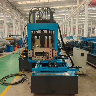 䓽Y��܇�gCZ�͙_�l���͙C �ӱ�C��䓙C �_�l���͙Cȫ�Ԅ�