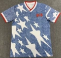 1994 America away