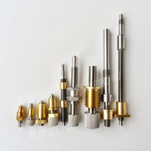 ���I���a��W�{���ܾ����ݼy���ǘ˹�W΢�{�z�U