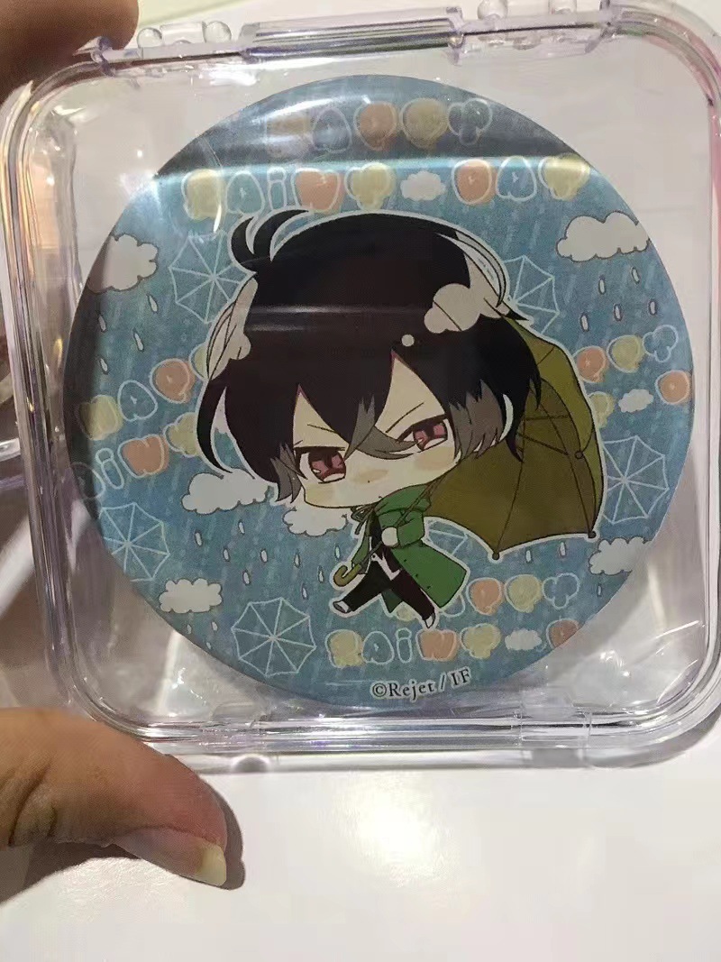 微信图片_202302070817462