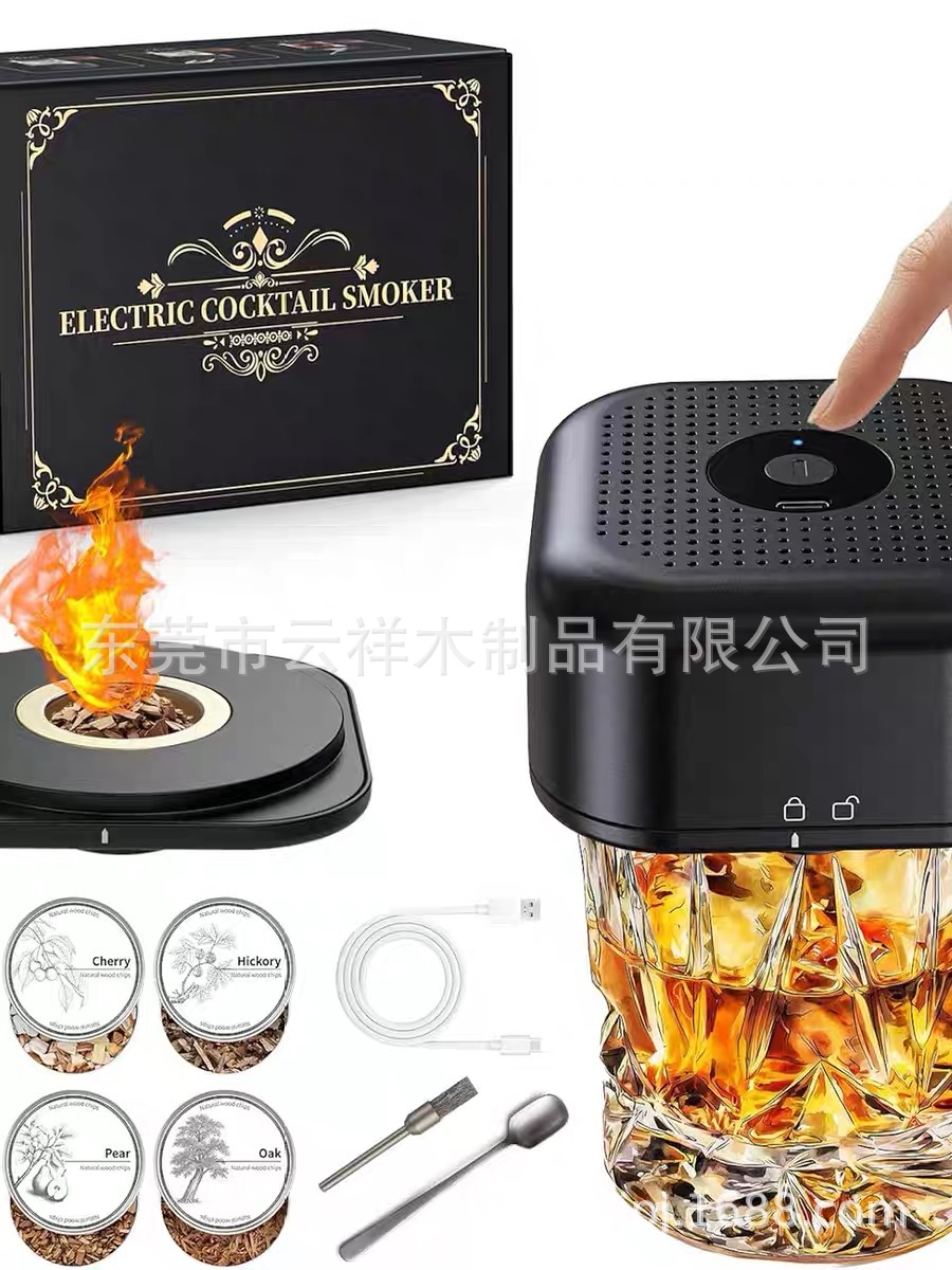 70f836e0b0ebb4f8417492bd216322