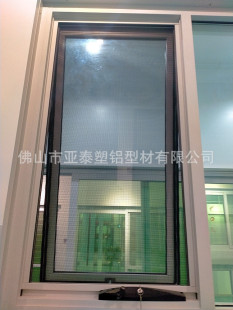 �X�Ͻ��ϑҴ� �����ʽ�ϑҴ��Ę��J�C �S��ֱ����ʽ�X�Ͻ��T��