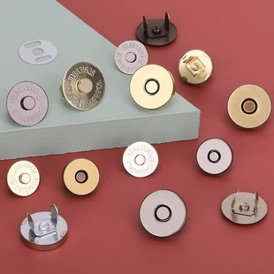 �������18mm�������Ű��۴��F��������ײᔴ��o14mm���Դ�����