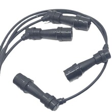 �f�������������𱭺��{�w��˹�C�����4RB1��܇�c�𾀷ֻ�