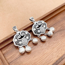 S925���y�i�L���i�����U��ƽ���i�朵�����ͯ����ë���Ů����H