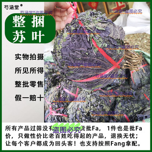 ��Ƭ�������K�~�p�����K���r�����r���K���K���~ʳ����ζ��ș��