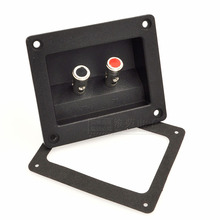 ��λ����Ӿ������ȽӾ��幦����푽Ӿ����尴��ʽ�Ӿ������A