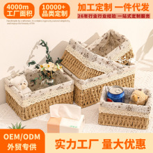 �羳�ռ{�����控�w�پ����b�����s����耳����P�������@����