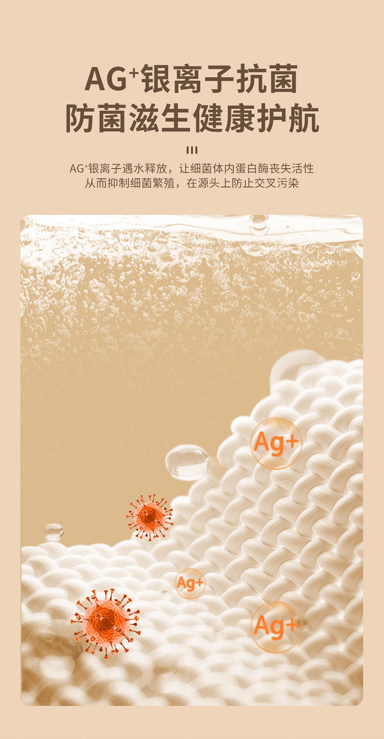 6219a96a-24e2-4024-9458-ed3b639032ee.jpe