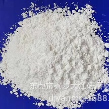 �|ݸ��ĥ��  ���|��ĥ���� 2000Ŀ 3000Ŀ ��ĥ�۲���