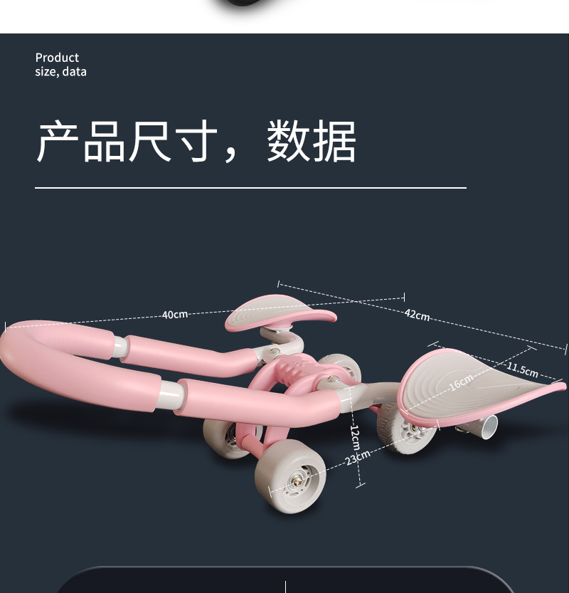 详情页_02.jpg