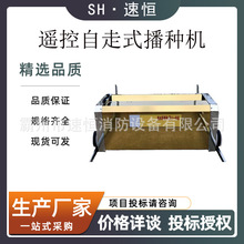 �b��ʽ���N����һ�w�C ܉������ʽ����C С��늄�ˮ������