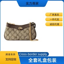 ����Ů2025G���¿��錢�� �pG�ϻ�Ҹ�°��r�Іμ�б��Ů�� 朗l��