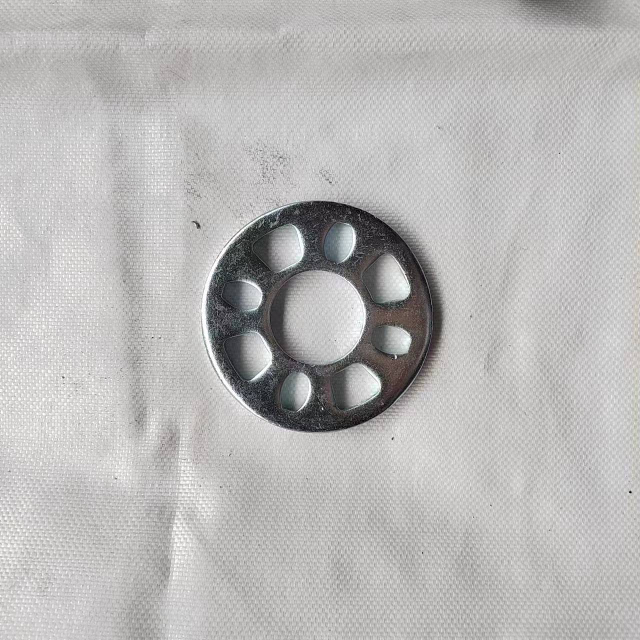 디스크(두께 10mm)