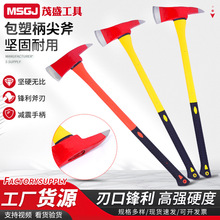 ܱ⸫  SҶ๦߸^Ʋ⸫ ߸l