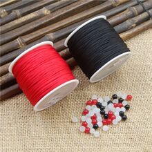 �t�K�Ї��Y�K��7̖������������������K����������ֹ������K