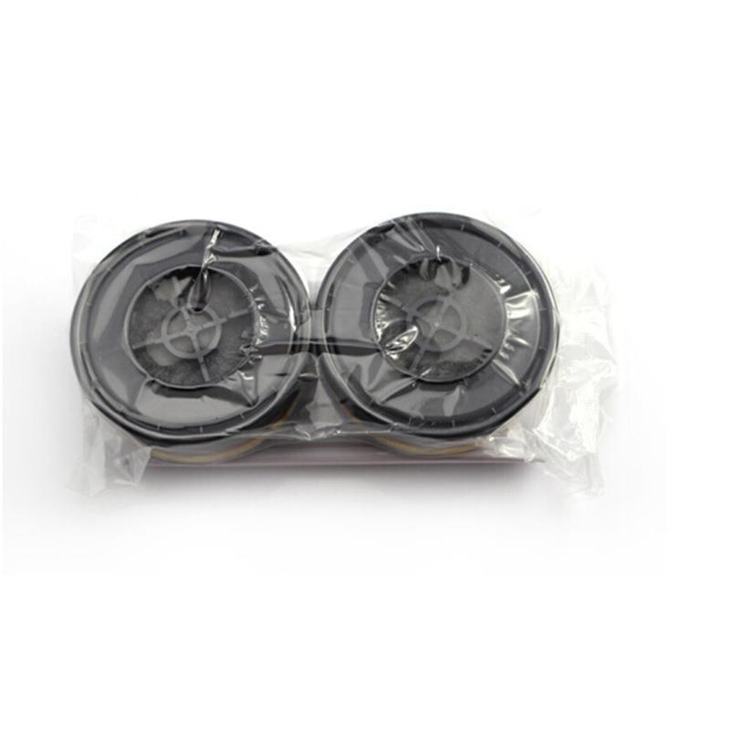 霍尼韦尔 N75003 防有机气体及酸性气体滤盒（2个/对 18对/箱）