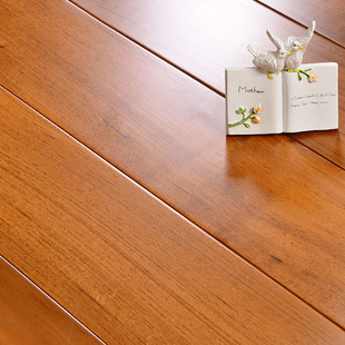 ��ľ�ذ�ԭľ����ľ�ں��Ҽt̴�㾒����ľ�҃ȼ���ľ�ذ�Դ�^�S��