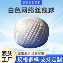 ���������K��ɫ�����������ʹ���K�����K���趨��