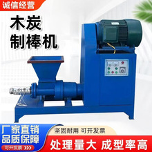 ȫԄľ̿Coնмĩľ̿Cնľľ̿a