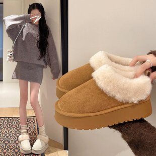 ���Ь�ӽq��ů�����Lë�qѩ��ѥ���_һ�_�Ŷ����¿�����Ь�ٴ�