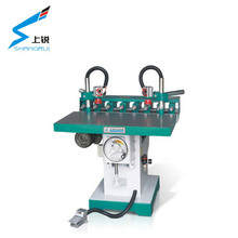 ���J����һ�ך��荿יCˮƽ��ֱ��荙C��� ��ʽ���{ľ��荴�