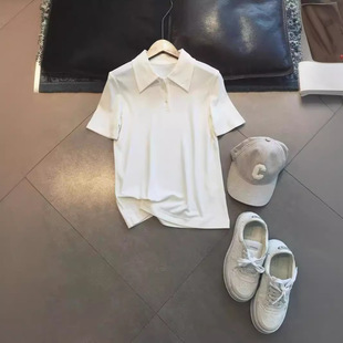�� ճ-�w�޼�_����֧�ݼy����POLO�I����T����2024�ļ��¿�����