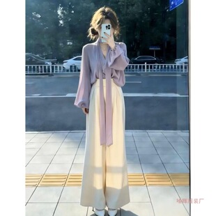 �紺�޺ÿ������nϵ����һ����2026�¿��r�����ѝ���bŮ���d��q