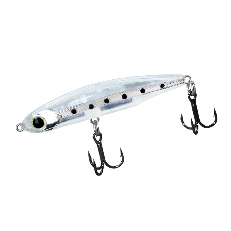 F entender claramente