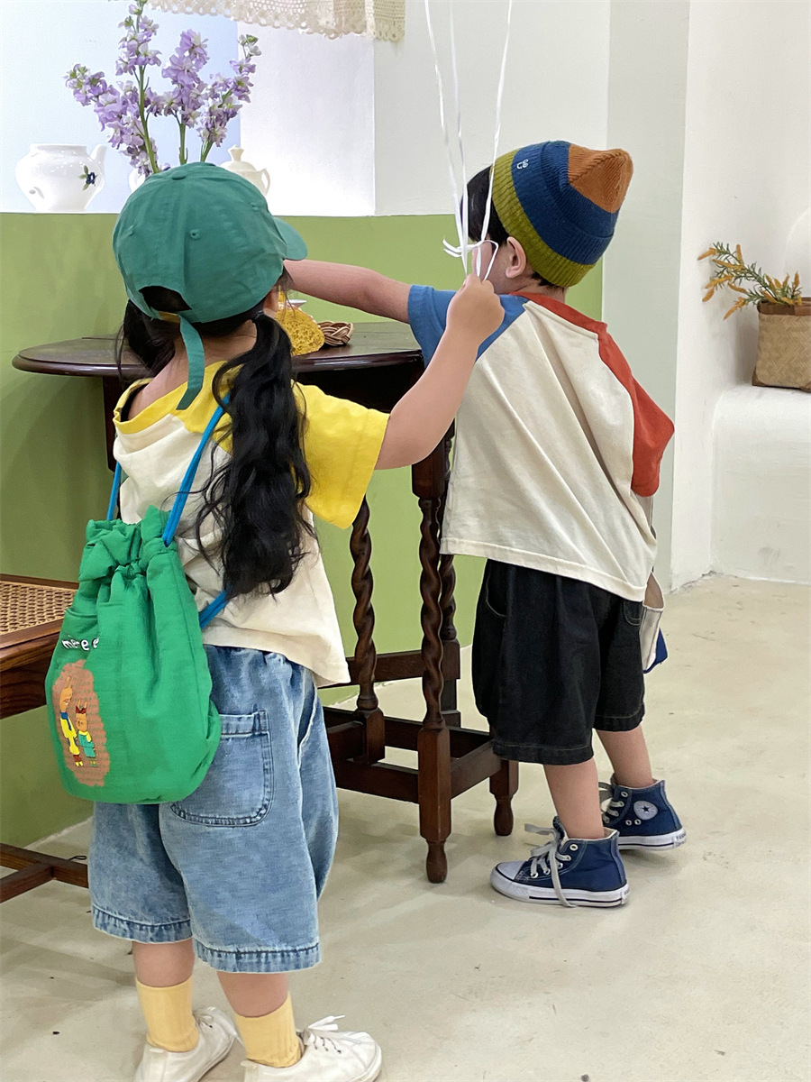 hmqViviiyNSAyin9WuaQt/ogEkOqbZ+xHgH1