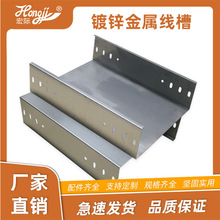 VݏSҌIa ֱNP䓲ʽ| N|Ҏ A