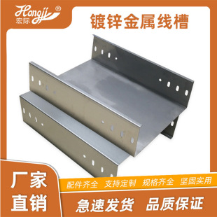 �V�ݏS�Ҍ��I���a ֱ�N���P䓲�ʽ��|��� ���N���|Ҏ�� �A����