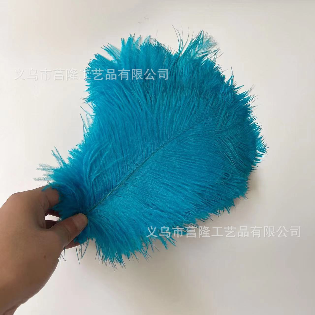 ceaef82d3e2a2e7dff84c2771bfc21