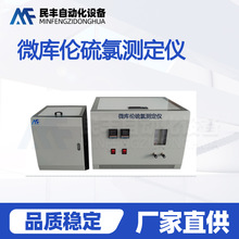 ΢삐Ȝyxʯú̿zyxȫԄӜyxS