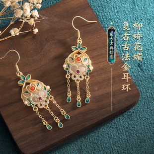 �m���L�m�Ų����~�ݶ��h肷º�����͹����K�ŵ�S��ֱ�N�m͢�L