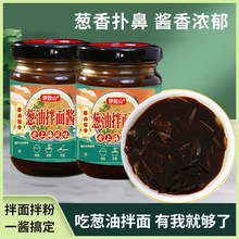 �Ϻ��[���u�����u����[��֭��l�u�[�Ͱ�˰��������֭100��