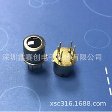 �������ģ��A2TPMI334 L5.5 OAA180 6264