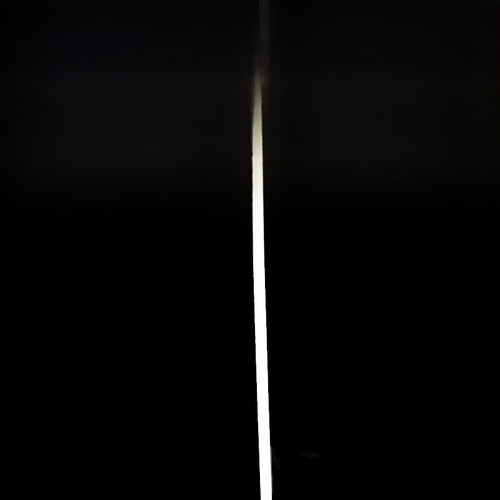 Cake decoration insert card Birthday cake party English birthday happy dessert cake baking decoration