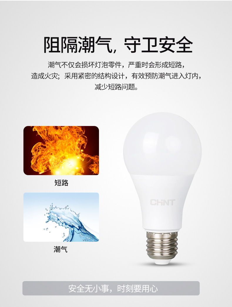 灯泡详情页_11.jpg