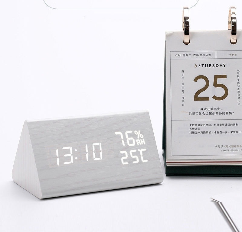 c5bda01b-e0f6-43e5-ad74-740af853b623.jpe