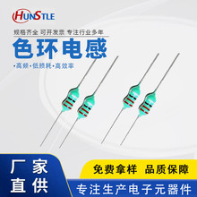 Hunstle/���p0410-102Kɫ�a늸�52�������ɫ�aT52������؛늸���