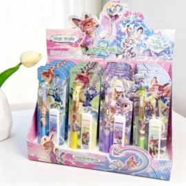 圆珠笔中油笔;中性笔;活动铅笔