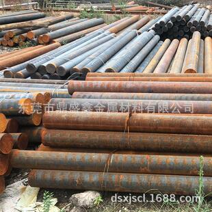 ��ʢ�ι���HT250�ҿ��T�F�� HT200���F HT150�T�F�� �ҿ��T�F