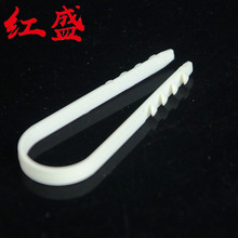 U��T�;��A��|���A�����������Ϲ̶������Ͼ��A���ϵ�ů���A