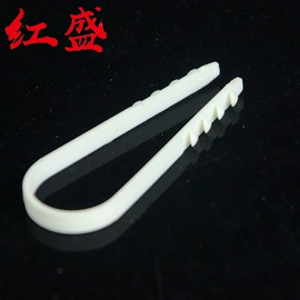 线束扎带;其他绝缘材料;束线带