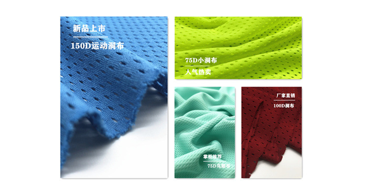 IMG_4422(20210427-145019)